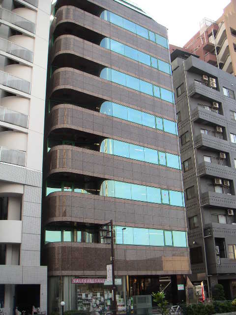 外観①(メイン)