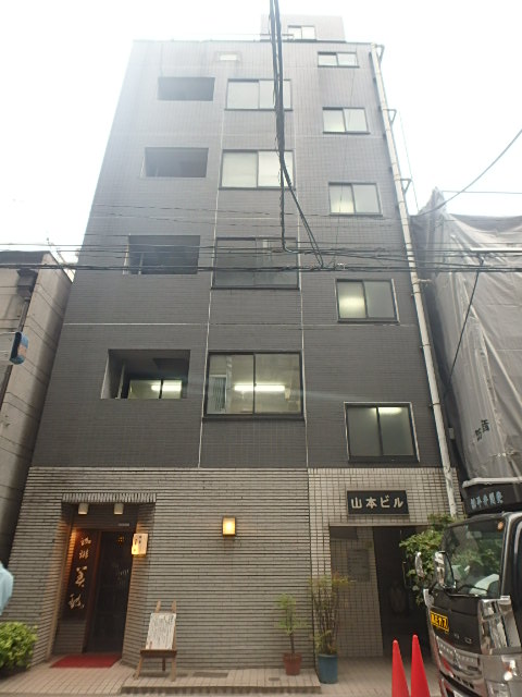 外観①(メイン)