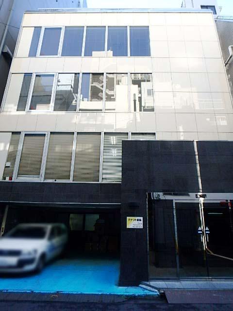 外観①(メイン)