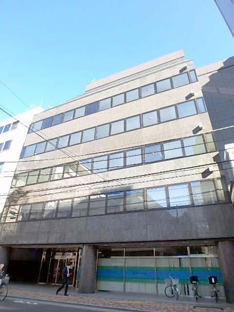 外観①(メイン)