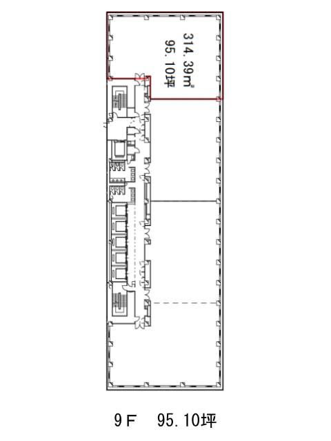 {{ $buildingName }}