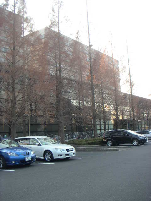 外観①(メイン)