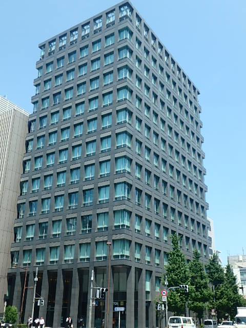 外観①(メイン)