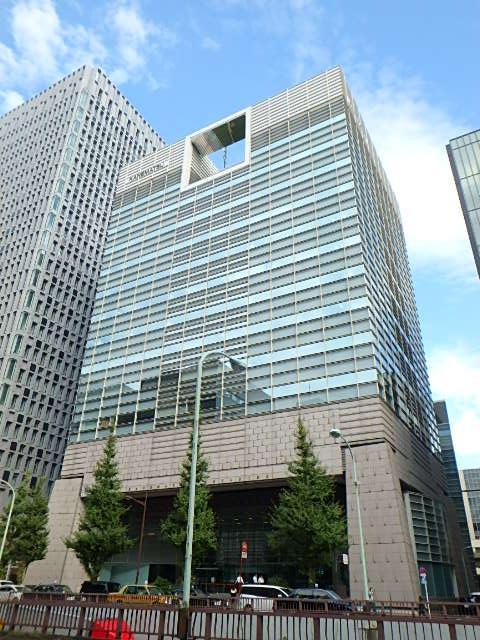 外観①(メイン)