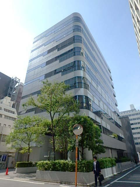 外観①(メイン)