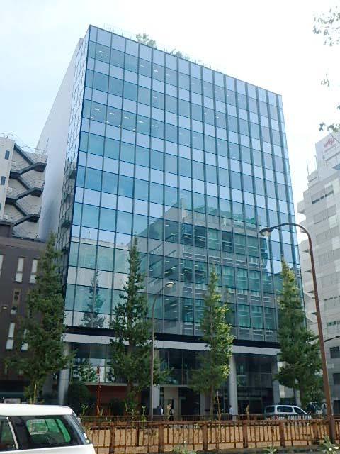 外観①(メイン)