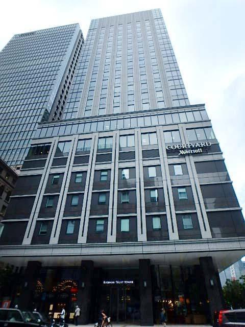 外観①(メイン)