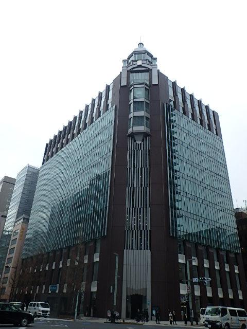 外観①(メイン)