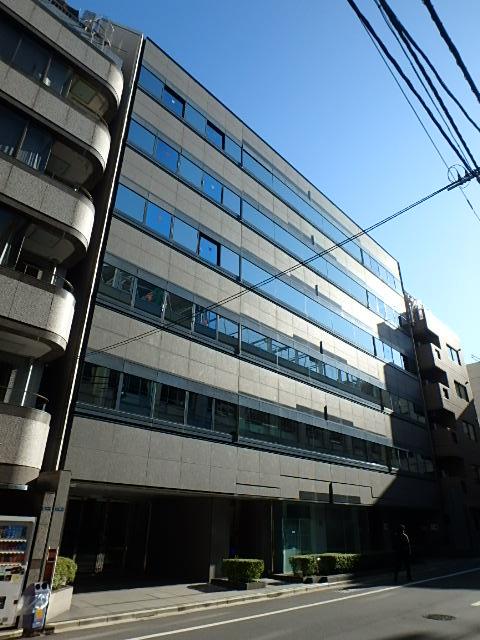 外観①(メイン)