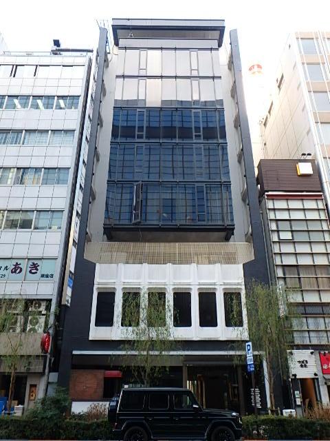 外観①(メイン)