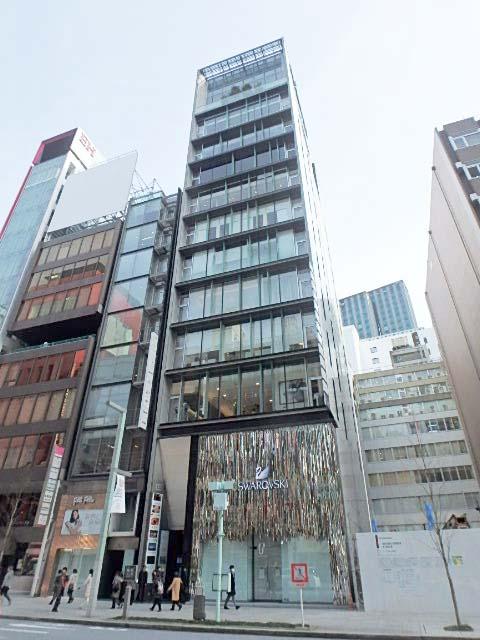 外観①(メイン)
