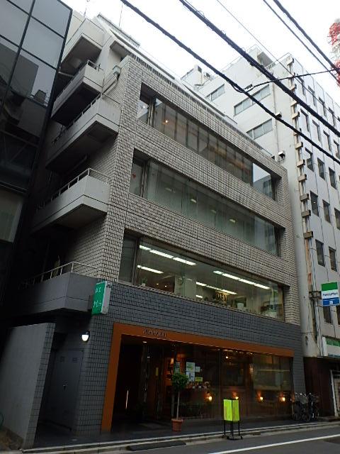 外観①(メイン)