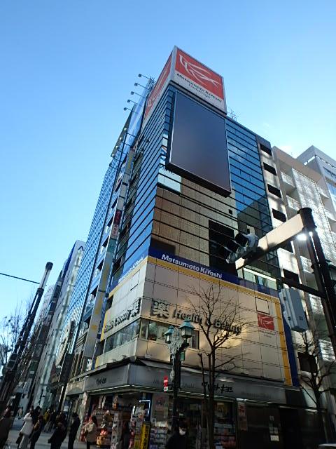 外観①(メイン)