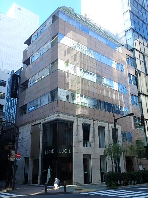 外観①(メイン)