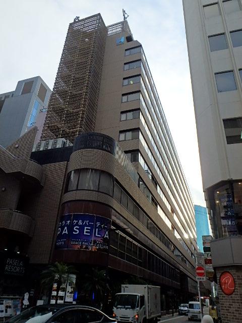 外観①(メイン)