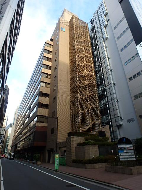 外観③