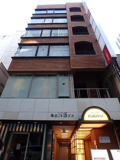 外観①(メイン)