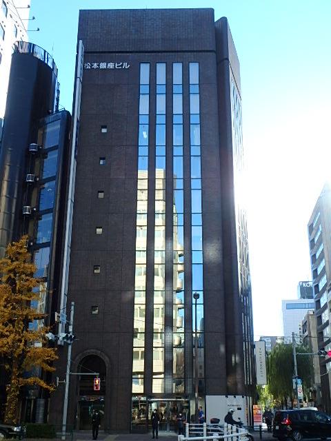 外観②