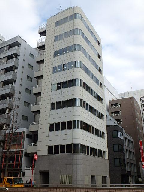外観①(メイン)