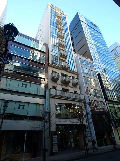 外観①(メイン)