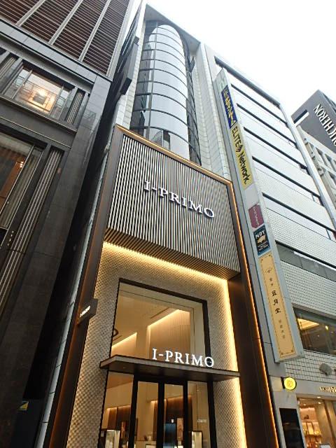 外観①(メイン)