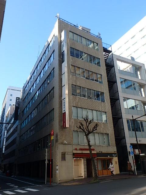 外観①(メイン)