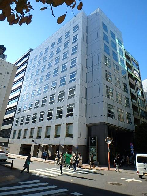 外観①(メイン)