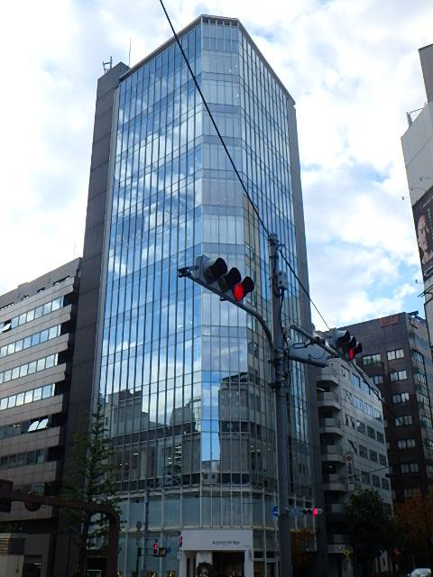 外観①(メイン)