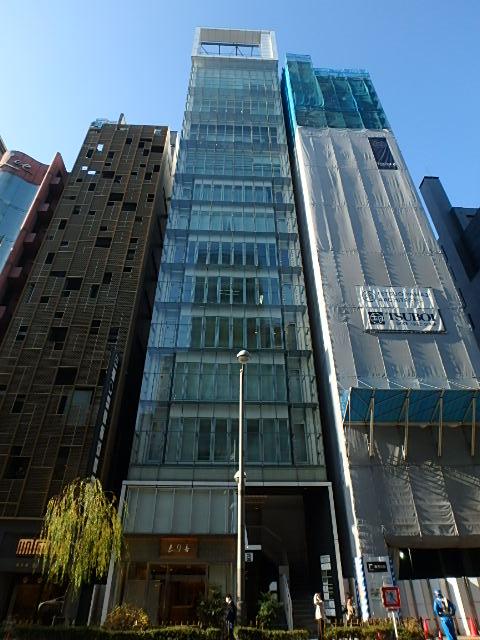 外観①(メイン)