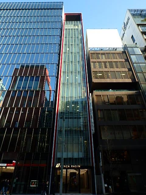 外観①(メイン)