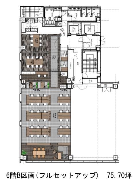 {{ $buildingName }}