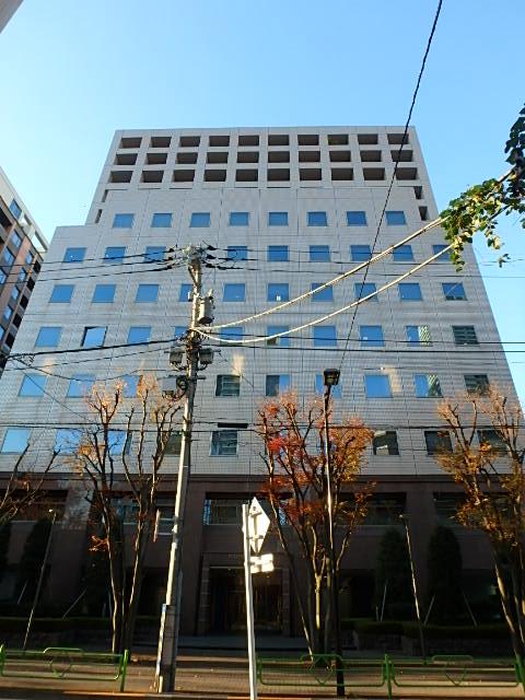外観①(メイン)