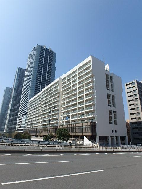 外観①(メイン)