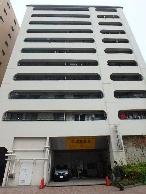 外観①(メイン)