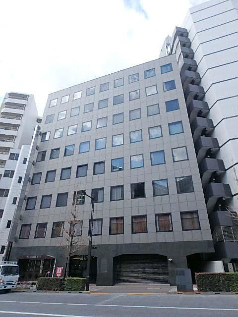 外観①(メイン)