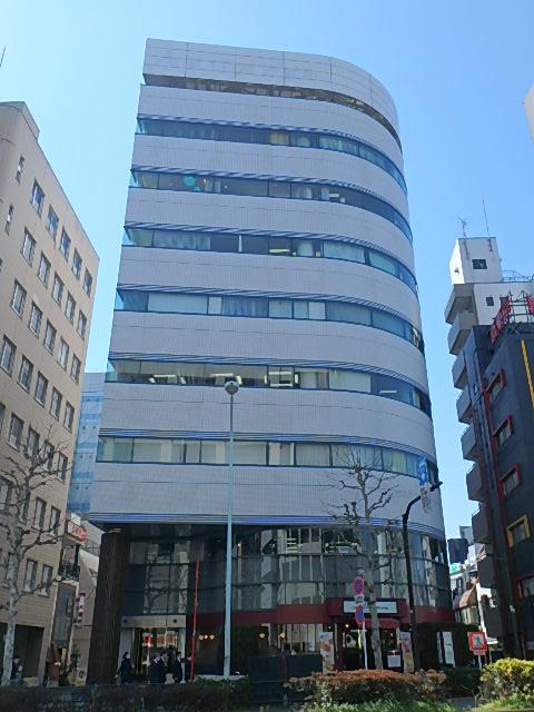 外観①(メイン)