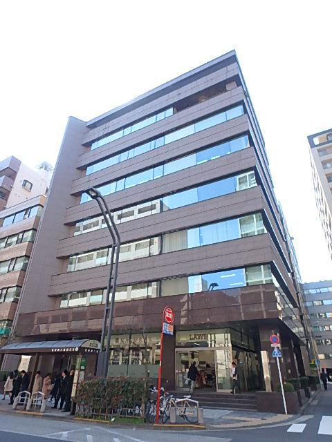 外観①(メイン)