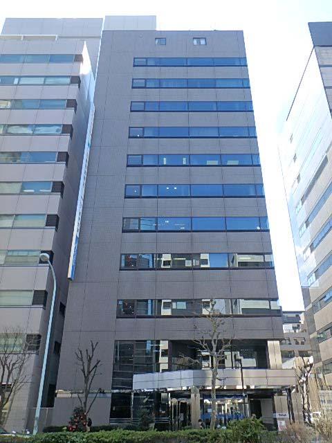 外観①(メイン)