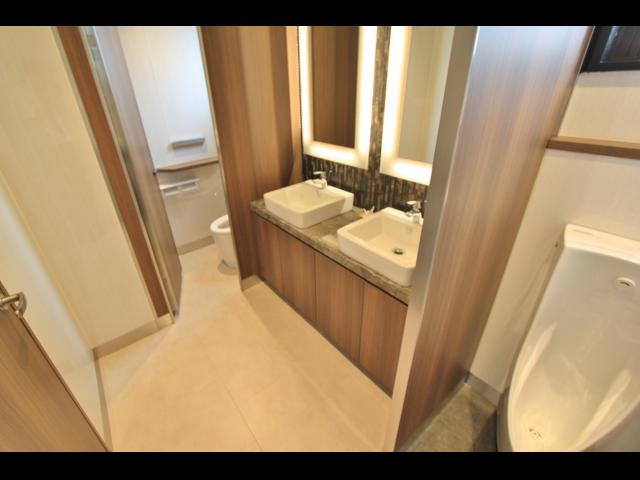 ＶＯＲＴ茅場町イースト室内⑦