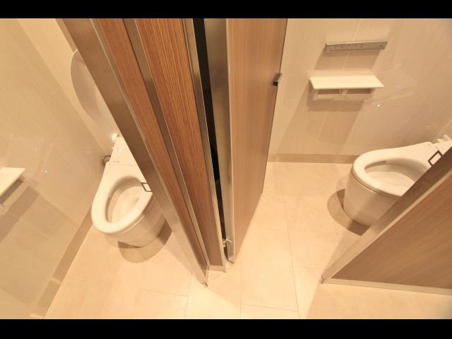 ＶＯＲＴ茅場町イースト室内⑧