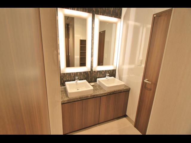 ＶＯＲＴ茅場町イースト室内⑨