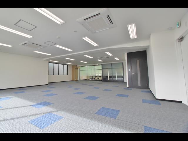 ＶＯＲＴ茅場町イースト室内②