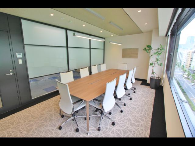 ＶＯＲＴ茅場町イースト室内④