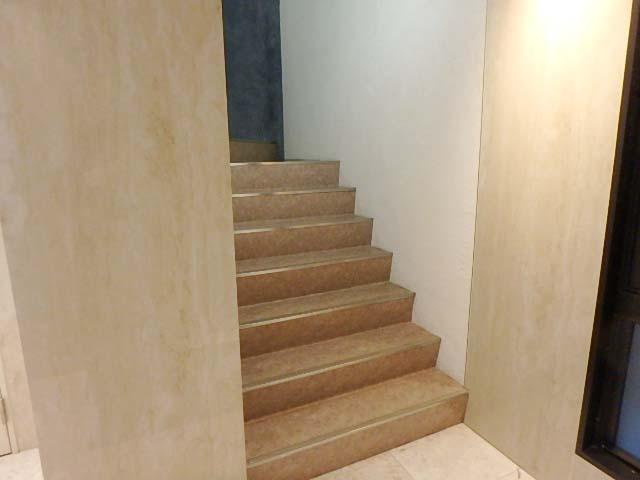 ＶＯＲＴ茅場町イーストホール④