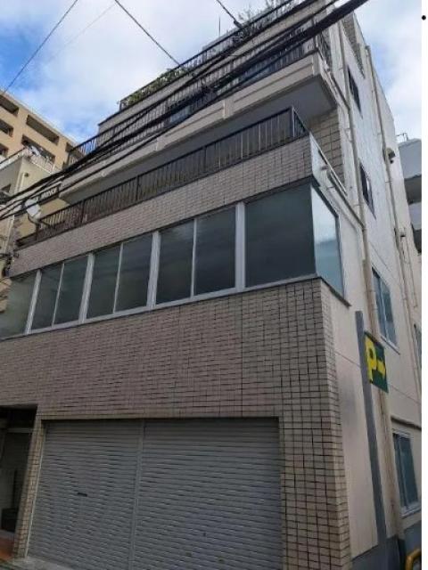 外観①(メイン)