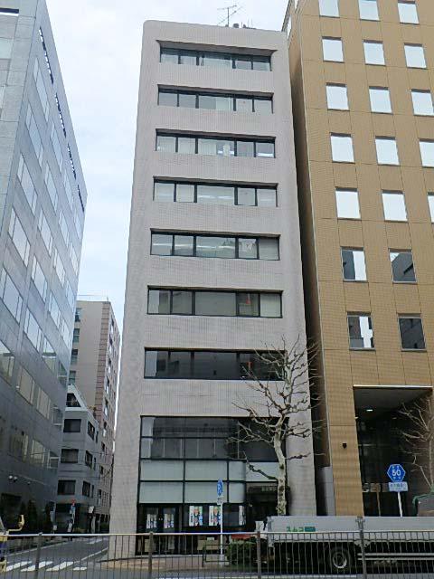 外観①(メイン)