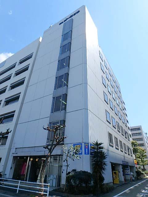 外観①(メイン)