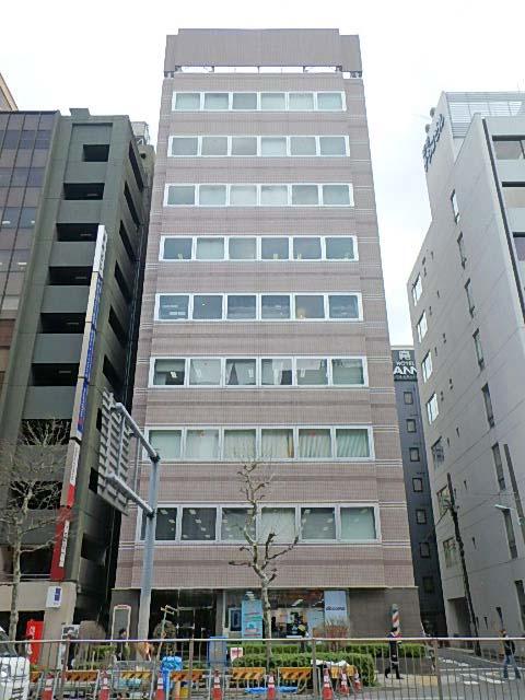 外観①(メイン)