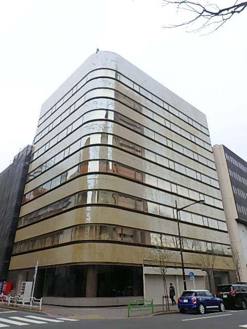 外観①(メイン)