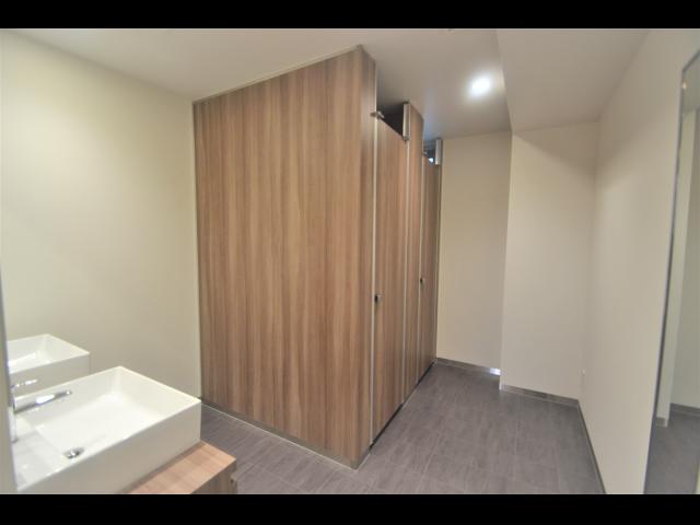 室内⑥
